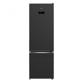 Tủ lạnh Hitachi 396 lít Inverter R-B415EGV1 (Model 2023) Tủ lạnh Hitachi 396 lít Inverter R-B415EGV1 (Model 2023)